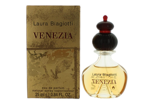 venezia by laura biagiotti