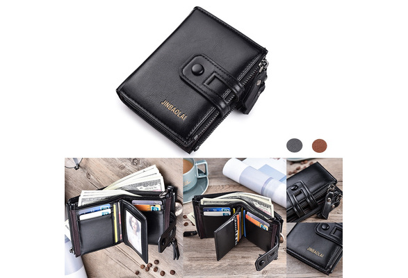 jinbaolai wallet price