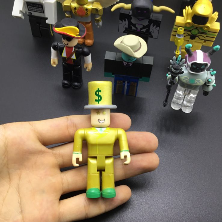 roblox toys for $1