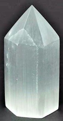 wandstone, Stone, quartz, Natural