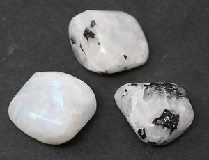 Collectibles, crystalhealing, quartz, quartzcrystal