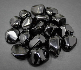 transparentquartz, quartz, rocksmineral, mineralstone