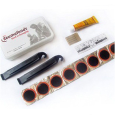 Bikes, biketirerepairkit, bikerepairtool, Sports & Outdoors