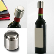 Steel, Stainless Steel, useful, winestorage