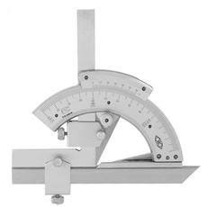 measuringangle, generaltoolsangleruler, rulersandprotractor, angleruler