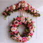 thumbnail - 1