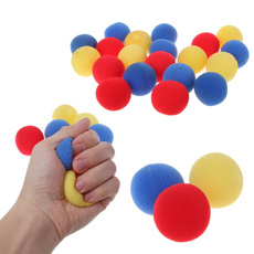 rainbow, Toy, Magic, Sports & Outdoors