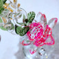 thumbnail - 2