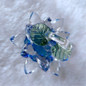 thumbnail - 11