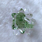 thumbnail - 12