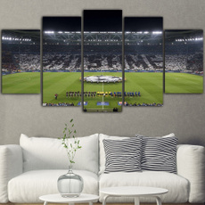 Home & Kitchen, canvasprint, Wall Art, Home Decor