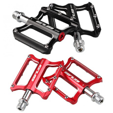 bicyclepedal, mountainbikepedal, cyclingbikepedal, bicyclefootrest