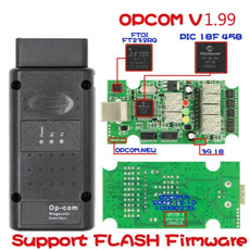 opelastra, obd2elm327, Cars, Tool