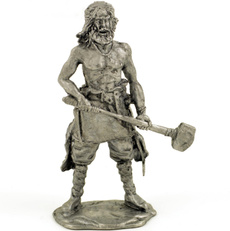 metalsculpture, Toy, miniaturefigure, Sculpture