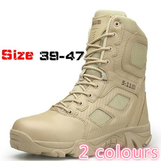 ankle boots, hikingboot, Outdoor, Hiking