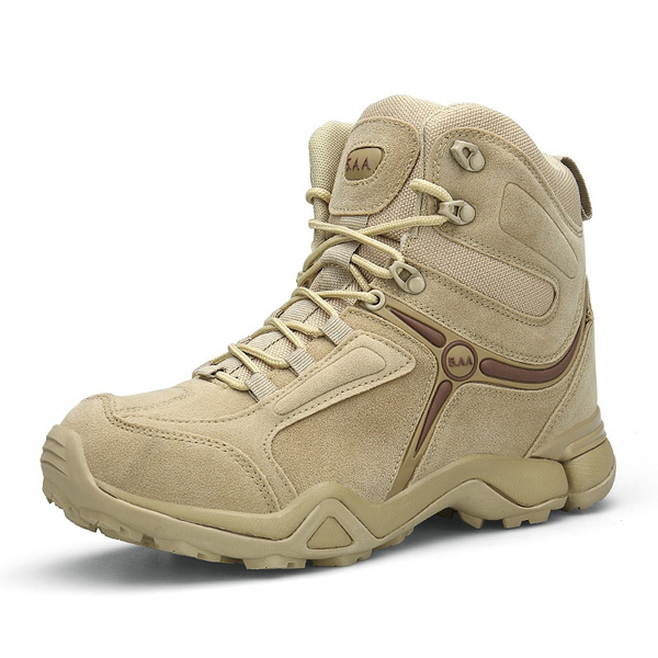 Lightweight composite toe hot sale military boots