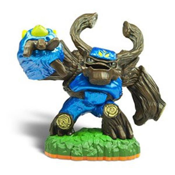 Boombringer pt.2 : r/skylanders