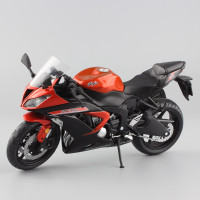 kawasaki ninja 300 toy