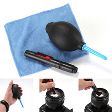 Cleaner, lenscleaningbrush, photoaccessorie, DSLR
