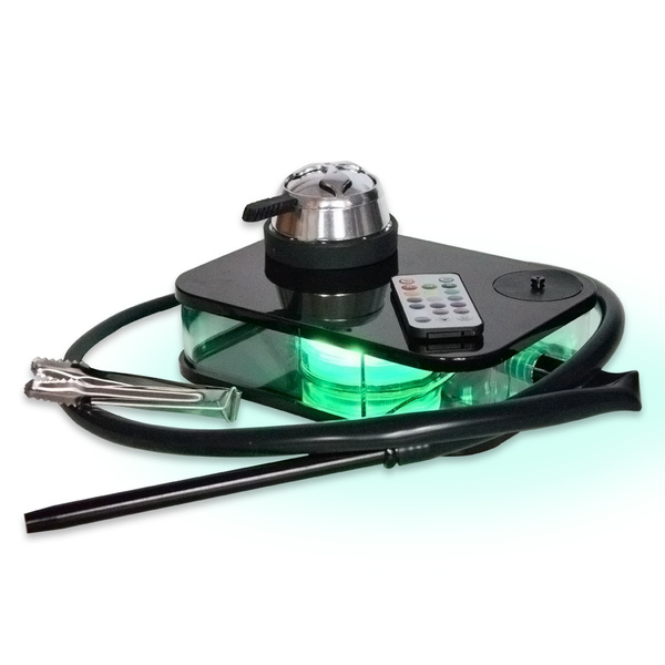 Acrylic Hookah Set Led Light Narghile Shisha Hookah Charcoal Holder Shisha With Hose Water Container Pipes Accessories Wish Acrylic Hookah Set Led Light Narghile Shisha Hookah Charcoal Holder Shisha With Hose Water Container Pipes Accessories Wish