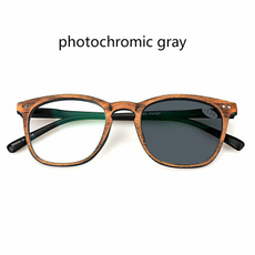 turngreyreadingglasse, Eyewear, Grey, Reading Glasses