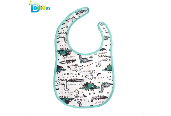 big baby bibs for adults