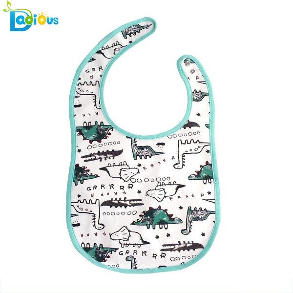 baby bibs for adults