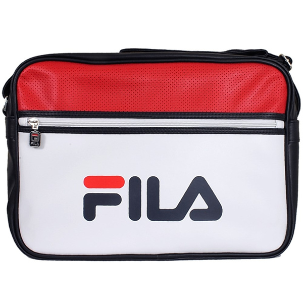 fila handbags