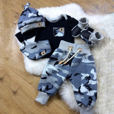 infantclothe, Fashion, pants, newbornbaby