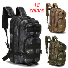 Shoulder Bags, Outdoor, camping, Hiking