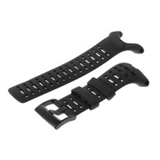 fitbitalta, replacementbelt, Watch, Watch Band