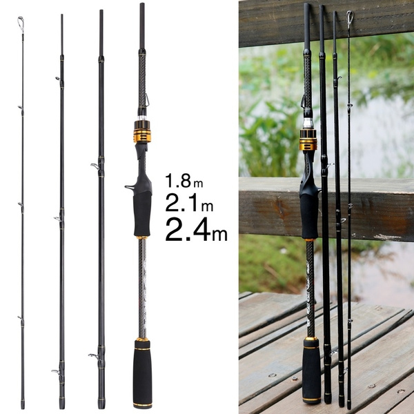 light saltwater fishing rods