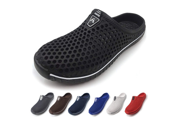 amoji water shoes
