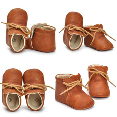 ankle boots, babyboot, babyfootwear, Baby