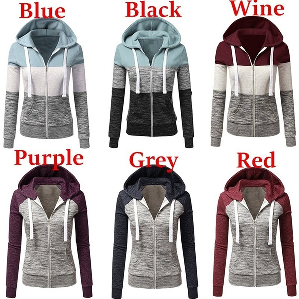 Plus size thin cheap hoodie