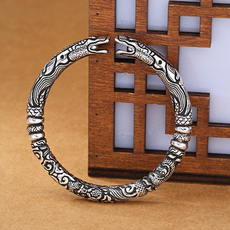 amuletbracelet, Men, Cosplay, Jewelry