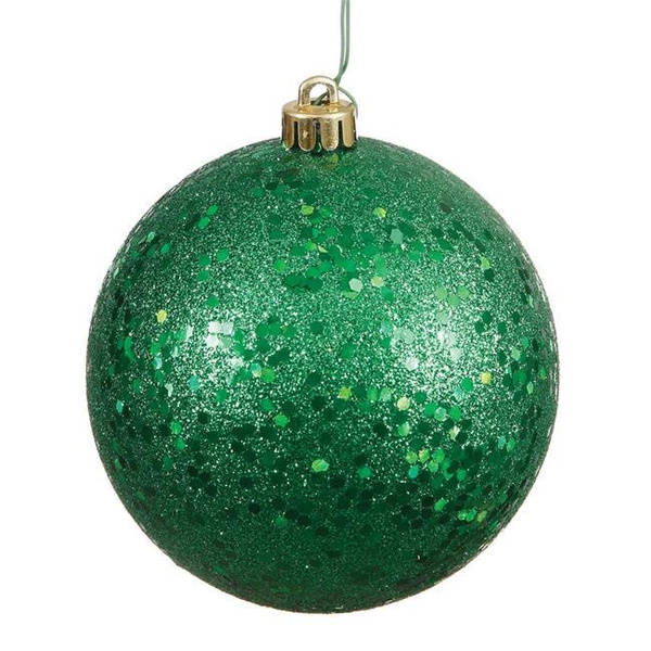 Up To 83% Off on 10-30Pcs Christmas Ornament N
