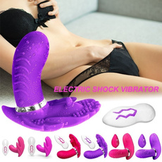 butterfly, sexetoy, Toy, Remote