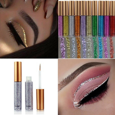 Beauty Makeup, Eye Shadow, Makeup, Beauty