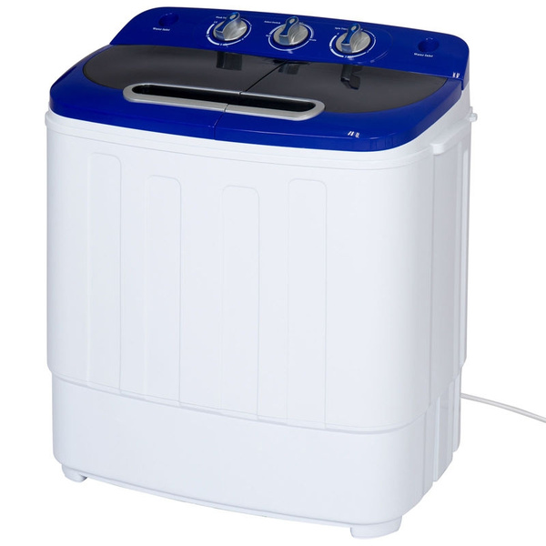 haier 8kg front load