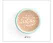 thumbnail - 1