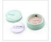 thumbnail - 2
