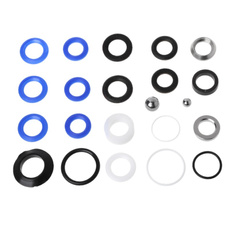 Kit, repair, pumprepairkit, Pump