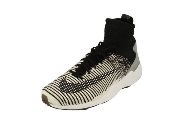 Zoom mercurial xi outlet fk