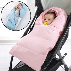 babysleepingbag, strollerwrap, babyamptoddler, Winter