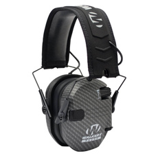 huntingshootingheadphone, earsafety, hearingprotectiondevice, hearingprotectionequipment
