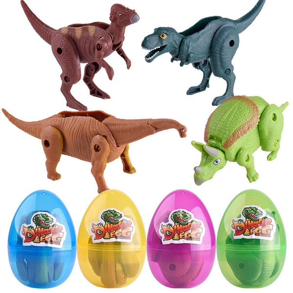 New dinosaur cheap toys 2018