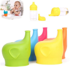 safedrinking, siliconesippy, drinkingcup, babycup
