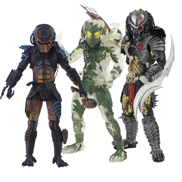 predator toys for sale