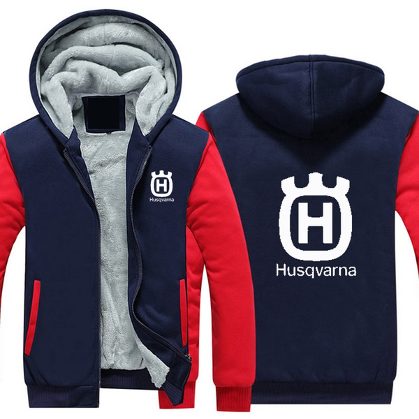 Husqvarna sweatshirt cheap hoodies